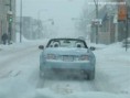 /album/fotogalerie-hloupy-napad/downloaded-roof-in-winter-heruntergeladene-dach-im-winter-telecharge-toit-en-hiver-stazena-strecha-v-zime-jpg/